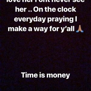 Meet your Posher, Duron